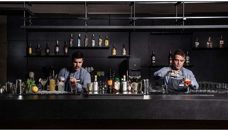 Euphoria Resort, Крит